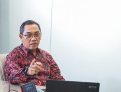 Kemkomdigi Sedang Selidiki Dugaan Peretasan yang Berdampak pada Kebocoran Data Internal Pegawai