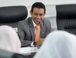 DPR Minta Pemerintah Jaga Ekosistem UMKM