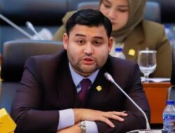 DPR Usul Menhan Sjafrie Segera Bentuk Kodam NTT