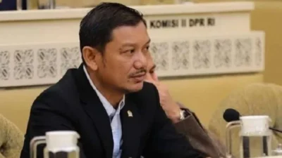 Indrajaya: Pilkada Langsung Sarat Politik Uang, Banyak Kepala Daerah Terjerat Korupsi