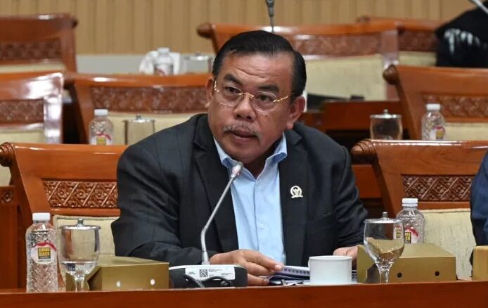 Rusak Citra Kepolisian, Komisi III DPR Desak Kasus Aborsi Libatkan Oknum Polisi di Aceh Diusut Tuntas