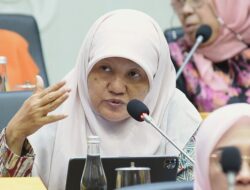 Soroti Temuan BPK, Anggota Komisi V DPR: Rumah Subsidi hanya untuk Masyarakat yang Membutuhkan