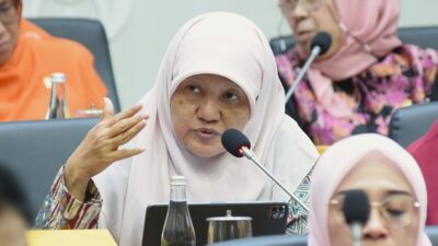 Soroti Temuan BPK, Anggota Komisi V DPR: Rumah Subsidi hanya untuk Masyarakat yang Membutuhkan