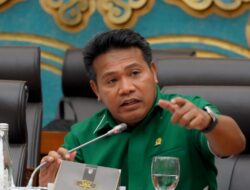 Regulasi Kementerian ESDM Dibatalkan, Komisi XII DPR: Tidak Boleh Ada Penimbunan Gas LPG 3 Kg
