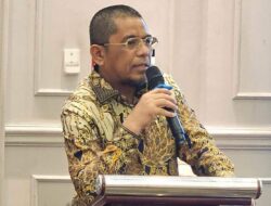 Tingkatkan Pemahaman di Kalangan Muda, Komisi XIII DPR Dukung Pendidikan Pancasila di Tingkat SD 