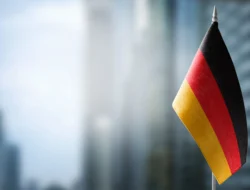 Jerman Teruskan Ekspor Peralatan Militernya ke Israel Meski Digunakan untuk Aksi Genosida