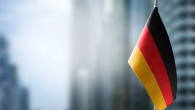 Jerman Teruskan Ekspor Peralatan Militernya ke Israel Meski Digunakan untuk Aksi Genosida
