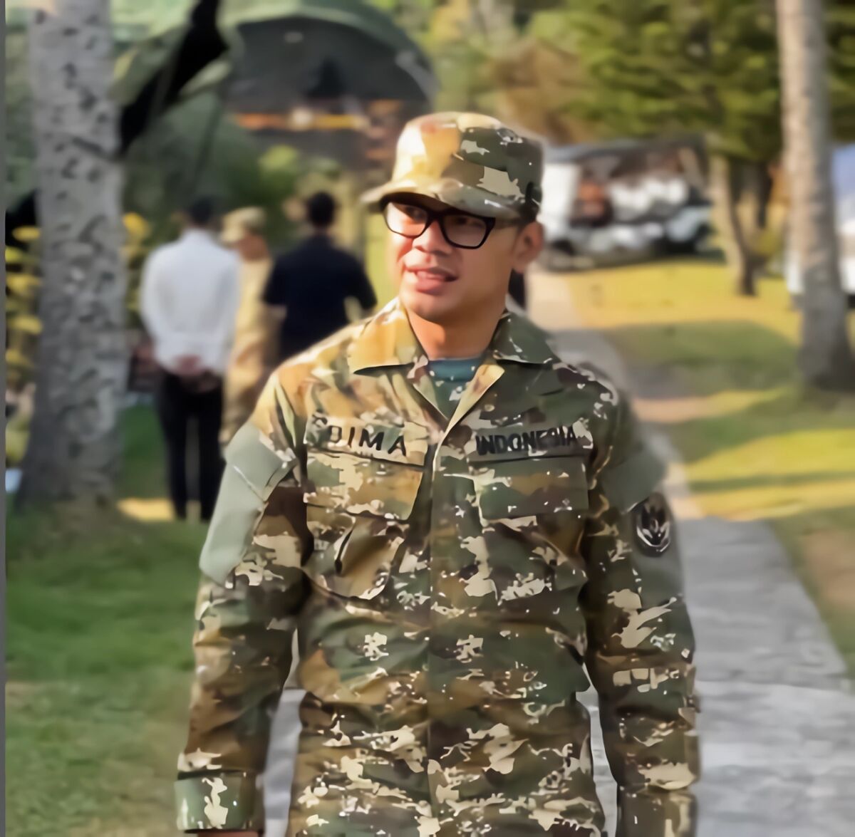 Program Prioritas Presiden Prabowo Jadi Materi Retret Kepala Daerah Gelombang Kedua