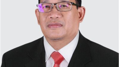 Indonesia Diakui Miliki Karbon Biru yang Berperan Serap Emisi Karbon Dunia