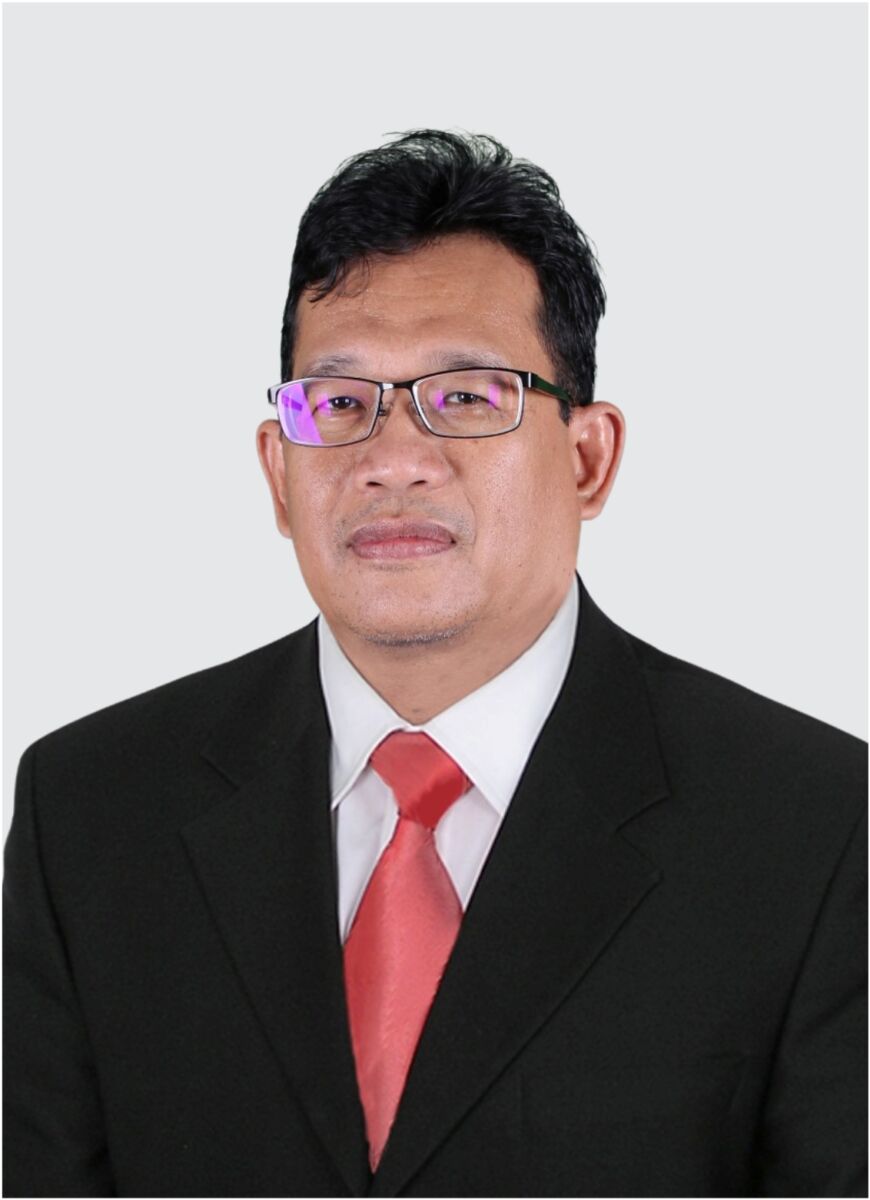 Indonesia Diakui Miliki Karbon Biru yang Berperan Serap Emisi Karbon Dunia