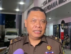 Kejagung Beberkan Kerugian Negara di Kasus Tata Kelola Minyak Mentah, Segini Jumlahnya