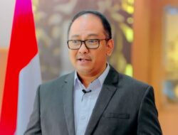 RRI Tegaskan Tak Ada PHK Pegawai Non ASN