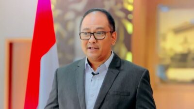RRI Tegaskan Tak Ada PHK Pegawai Non ASN