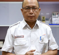 KAI Commuter Tegaskan Stasiun Karet Masih Layani Penumpang di Gapeka 2025