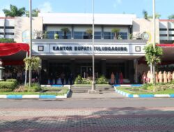Forum Guru Swasta Tulungagung Tagih Janji Prioritas Penjaringan Guru P3K
