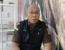 Diduga Tekanan Politik, Kasus Dugaan Korupsi Rp50 Miliar di NTT Tak Kunjung Tuntas