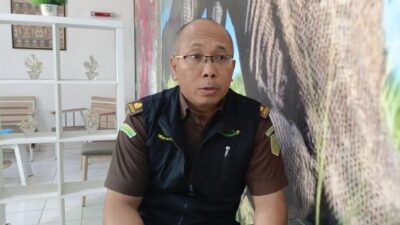 Kejati NTT Pastikan Kasus Dugaan Korupsi Dana BOS Yayasan Tunas Timur Ditangani Tuntas