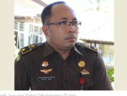 Pastikan Kasus Dugaan Korupsi Rp50 Miliar Tuntas, Kejati NTT Bentuk Tim Khusus