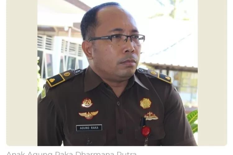 Pastikan Kasus Dugaan Korupsi Rp50 Miliar Tuntas, Kejati NTT Bentuk Tim Khusus