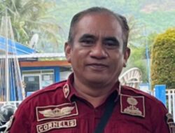 Kasus Pembangunan Tanki Septik Naik Status, Estimasi Kerugian Negara Capai Rp500 Juta