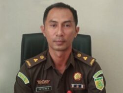 Kasus Pencurian 400 Anakan Pisang di Kupang, Jaksa Kembalikan Berkas Perkara