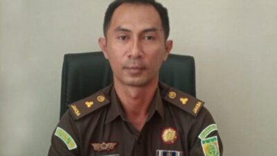 Kasus Pencurian 400 Anakan Pisang di Kupang, Jaksa Kembalikan Berkas Perkara