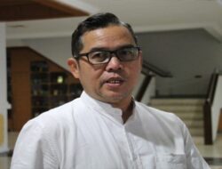 Skrining Dinkes Batam Ditemukan 61 Kasus HIV di Awal 2025
