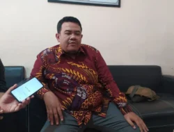 KPU Ponorogo Pastikan Bupati Terima Gaji Penuh Meski Masa Jabatan Terpotong 11 Bulan