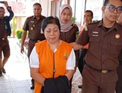 Pekan Depan, Hakim Putuskan Nasib Pemilik Hotel Palm Kabupaten Lembata