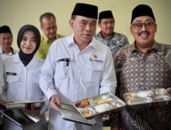Kemenkop Segera Bentuk 70.000 Kop Des untuk Gerakkan Ekonomi