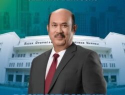 Tahun Depan Pemerintah Targetkan Pertumbuhan Ekonomi Nasional Capai 6,3 Persen