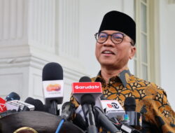 Mendes: Kehadiran Kopdes Merah Putih Tak Boleh Jadi Beban Baru Bagi Desa