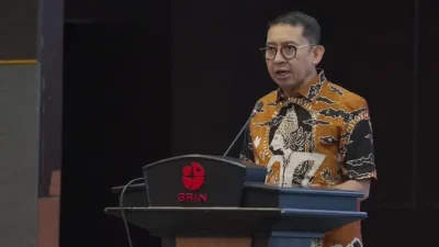Soal Kekerasan Seksual ’98, Komnas Perempuan Desak Fadli Zon Tarik Pernyataan dan Minta Maaf