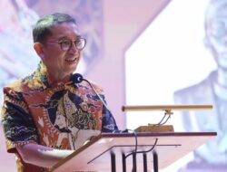 Kementerian Kebudayaan Berencana Distribusikan Kompilasi Delapan Lagu ‘Indonesia Raya’