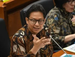 Tahun 2026, Setiap Provinsi di Indonesia Mampu Lakukan Bedah Jantung Terbuka