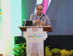 Menteri Budi Arie: RAT sebagai Momentum Penguatan Pemahaman Manfaat Koperasi