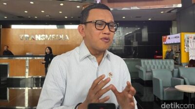 Pemerintah Prabowo Perketat Pengawasan Keberangkatan Calon Pekerja Migran Non-Prosedural ke Kamboja, Myanmmar dan Laos