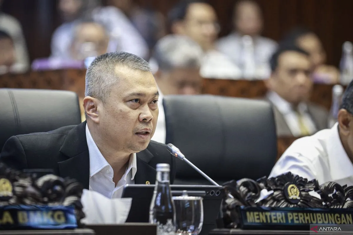 Ada Tiga Strategi Keberhasilan Kelola Arus Mudik dan Balik Lebaran 2025