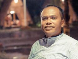 Proses Kasus Penyerangan Polres Tarakan, TNI Diminta Transparan