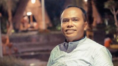 Industri Pertahanan Indonesia Miliki Fondasi untuk Berkembang Jadi Kekuatan Regional
