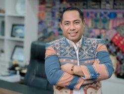Marak Penipuan Lewat Medsos, Plt Dirut Bank NTT Minta Nasabah Waspada