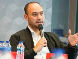 Tingkatkan Pengawasan, HIPMI: Pelibatan Aparat Hukum Diperlukan dalam Distribusi Elpiji 3 Kg