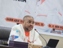 Insiden Ledakan di Garut, Sekjen PKS Desak Audit Pemusnahan Amunisi TNI