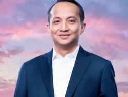 Tren Relokasi Industri ke Indonesia Sudah Terlihat Dampak Perang Dagang AS dan Cina