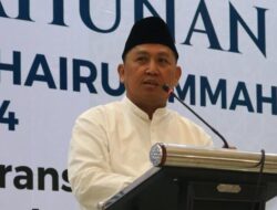 Kemenkop: RAT Koperasi Momen Refleksi, Evaluasi, dan Penetapan Langkah Strategis