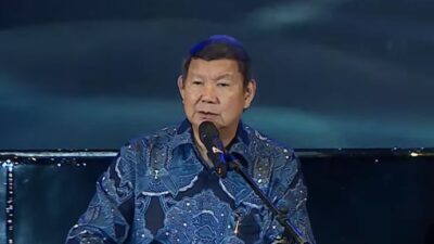 BI Disebut Bakal Sediakan Dana Likuiditas Rp130 Triliun untuk Pembiayaan Program Pembangunan 3 Juta Rumah