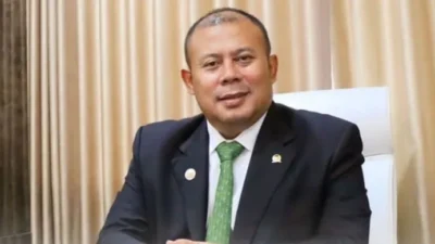 Ketua Timwas DPR Tekankan Pentingnya Keterlibatan KBIH dalam Revisi UU Haji dan Umrah