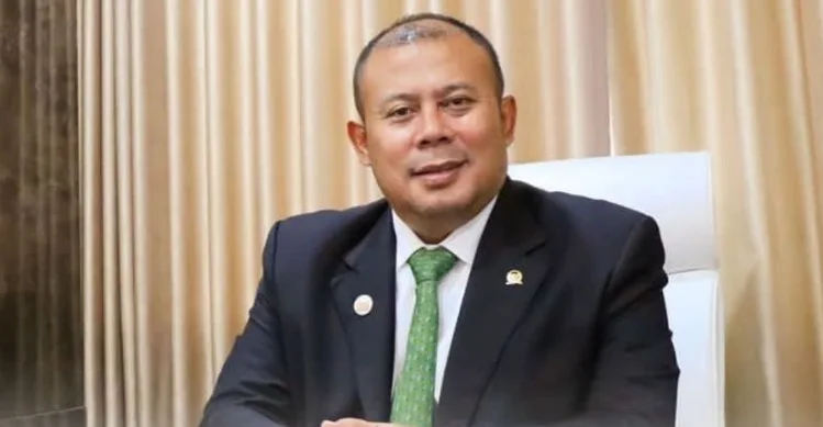 Cucun Minta Syarikah Haji yang Bermasalah Divaluasi