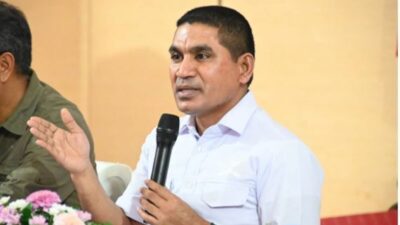 Wabah PMK Merebak, DPR Minta Rencana Impor Daging dari India Dikaji Lagi