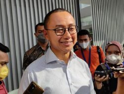 PAN Siap Kembali Dukung Prabowo di Pilpres 2029